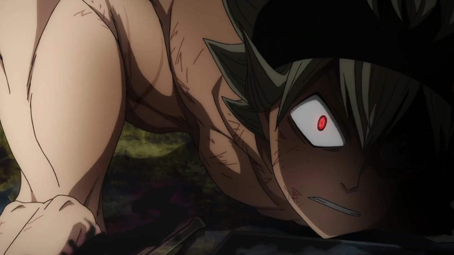 Asta getting ready to crash out-8x-RIFE-RIFE2.3-240fps.mp4